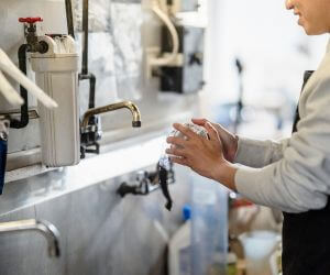About Emergency plumbing pros Limerick, ME